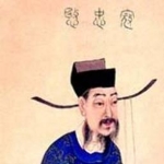 June Zhun