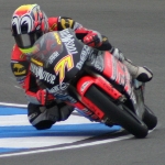 Tomoyoshi Koyama