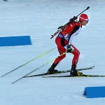 Krasimir Anev
