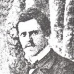 Krastyo Asenov