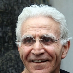 Krayem Awad