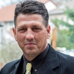 Janos Krecska