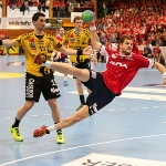 Kresimir Kozina