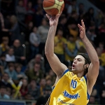 Kresimir Loncar