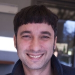 Kresimir Misak