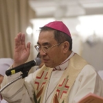 Francis Kovitvanit