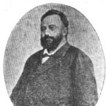 Krikor Odian