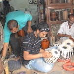 Kris Ramlu