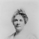 Alice Brown