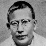 Krishna Bhattacharya