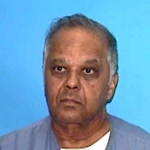 Krishna Maharaj
