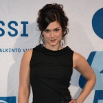 Krista Kosonen