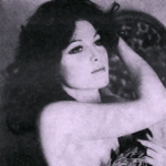 Krista Nelly