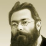 Kristapor Kara-Murza