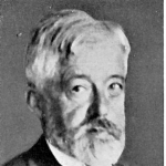 Kristen Johanssen