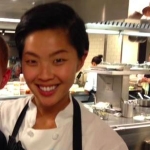 Kristen Kish