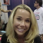 Kristi Myst
