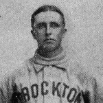 Kit McKenna