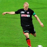 Kristian Nielsen