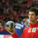 Kristian Kjelling
