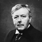 Kristian Elster