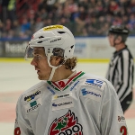 Kristian Forsberg