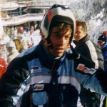 Kristian Ghedina