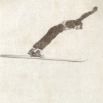 Kristian Johansson
