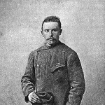 Kristian Kristiansen