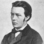 Kristian Elster