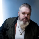 Kristian Nairn
