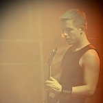 Kristian Ranta