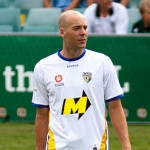 Kristian Rees