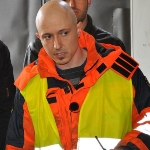 Kristian Bengtson