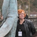 Kristiina Kolehmainen
