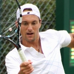 Kristijan Mesaros