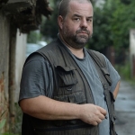 Kristijan Milic
