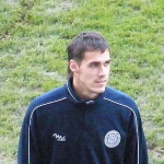 Krisztian Pogacsics