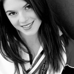 Kristin Allen