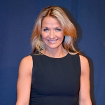 Kristin Kaspersen