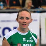 Kristin Richards