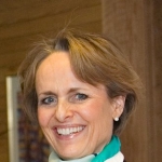 Kristin Normann