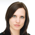 Kristin Solberg