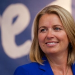 Kristin Vinje