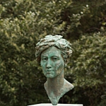 Kristina Buch