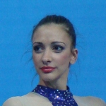 Kristina Rangelova