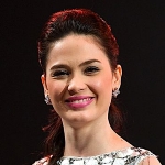 Kristine Hermosa