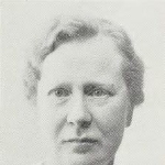 Kristine Munch
