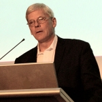 Kristinn Hrafnsson