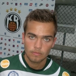 Kristinn Steindorsson